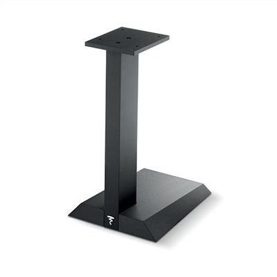 法國原裝進口FOCAL Chora 806 stand 