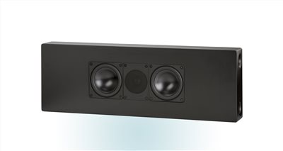 德國ELAC WS 1465壁掛式喇叭