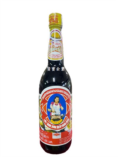 主婦蠔油600ml，價格親民、容量選擇靈活，家常料理必備的提味醬料，台南高雄屏東快速配送