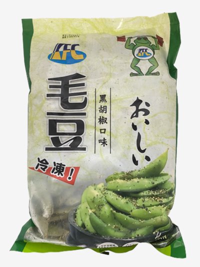冷凍毛豆1公斤，素食，適合零嘴、沙拉、炒物、湯品、配料等，營養均衡，清爽營養 × 解凍即食 × 居家零嘴、餐廳配菜首選！台南高雄屏東快速配送