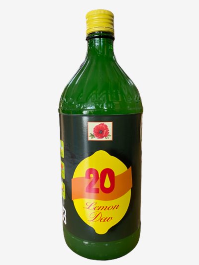紅花牌檸檬汁960ml，即開即用 × 清新酸香 × 冷熱皆宜的檸檬好幫手、省去擠檸檬麻煩，台南高雄屏東快速配送