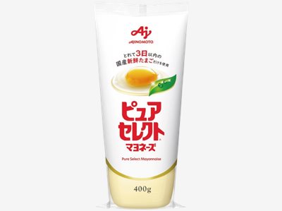 味之素純選沙拉醬400克，適合台南高雄屏東餐飲店用，日本人氣沙拉調味醬，濃郁滑順、百搭美味，台南、高雄、屏東皆可快速配送