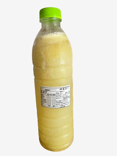 檸檬汁(原汁)950ml/罐，解凍即可使用，台南高雄屏東快速配送