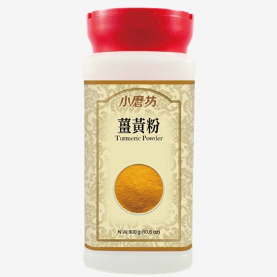 小磨坊純薑黃粉，是台灣市場上值得信賴的選擇，高雄台南屏東快速配送
