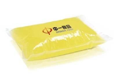 大成專業液蛋5kg，蛋液推薦，品質穩定，台南、高雄、屏東皆可快速配送