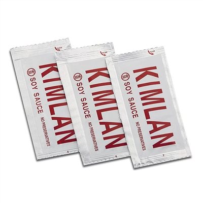 金蘭便當醬油7.5cc 分裝包【便利小包裝醬油，外帶餐盒與團膳最佳選擇】#金蘭便當醬油 #金蘭醬油 #醬油小包 #分裝醬油 #便當調味 #餐飲業用醬油 #醬油推薦 #外帶調味包 #隨身醬油 #便利用醬油。台南、高雄、屏東皆可快速配送