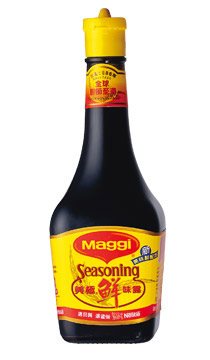美極鮮味露800ml，提升料理的「第五味—鮮味」，無論是醃料、湯底、爆炒、涼拌都適用，多用途風味調味，讓料理鮮上加鮮！台南高雄屏東快速配送