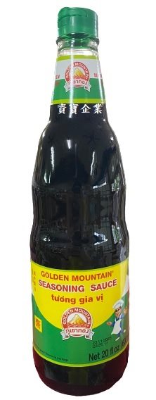金山醬油600ml，傳統純釀造，經典家鄉味，適合作為多用途調味料，低鹹帶甜醬香濃郁，台南高雄屏東快速配送