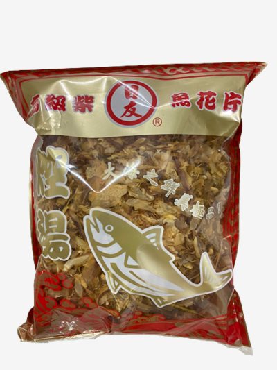 日友柴魚片(控湯用)600克《日式高湯柴魚片、柴魚片熬湯、柴魚片火鍋湯底、柴魚片味噌湯、柴魚片料理食材、柴魚片拉麵湯頭》#柴魚片批發  高雄。台南、高雄、屏東皆可快速配送
