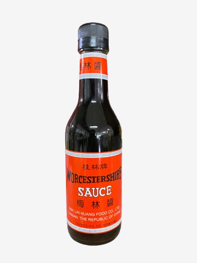 梅林醬300ml#梅林醬調味醬#台式調味醬#拌飯拌麵醬料#炒菜調味醬#燒烤醃料醬#多用途醬料。台南、高雄、屏東皆可快速配送