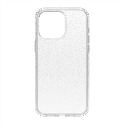 OtterBox  iPhone 15 Pro Max 6.7吋 Symmetry 炫彩幾何保護殼(星塵)
