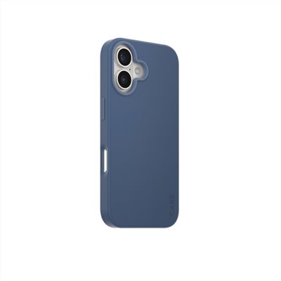 PanzerGlass iPhone 16 Pro Max 6.9吋 Fashion 磁吸防摔殼(黑)