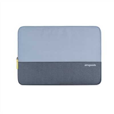 STM Macbook 16" Origin Sleeve 筆電平板內襯保護套-藍