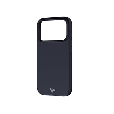 Tech21 iPhone 17 Pro 6.3吋 EvoLite 磁吸輕薄保護殼(黑)