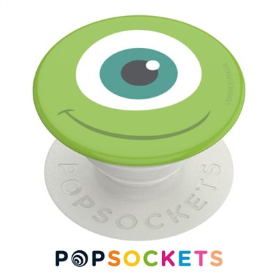 POPSOCKETS泡泡騷多功能手機支架2代-麥克華斯基