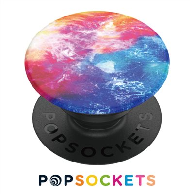 POPSOCKETS泡泡騷多功能手機支架2代-彩虹旅程