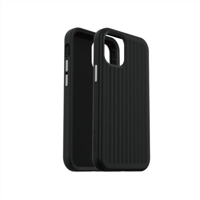 OtterBox iPhone 12 / 12 Pro 電競散熱防摔保護殼
