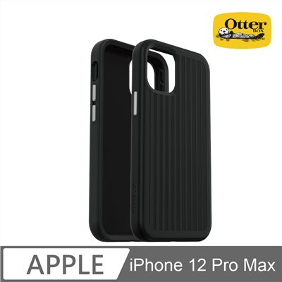 OtterBox iPhone 12 Pro Max 電競散熱防摔保護殼