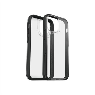 LIFEPROOF iPhone 13 mini 防摔保護殼-SEE(透黑)