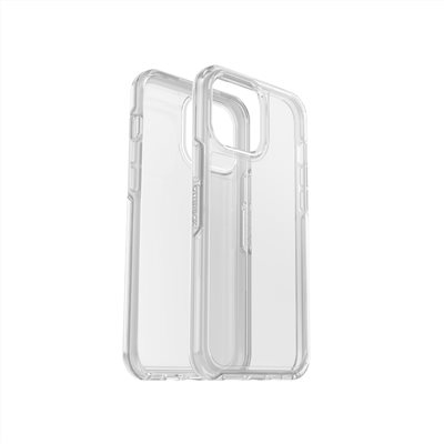OtterBox iPhone 13 Pro Max  Symmetry炫彩透明保護殼-Clear透明