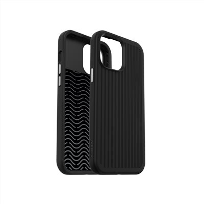 OtterBox iPhone 12 Pro Max / 13 Pro Max 電競散熱防摔保護殼