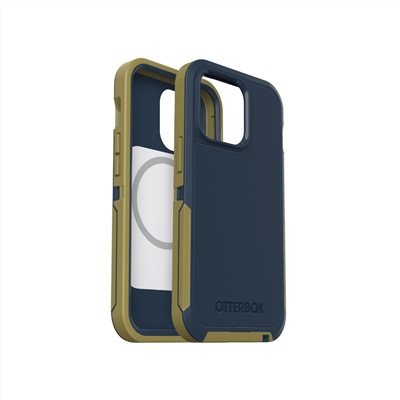 OtterBox iPhone 13 Pro Defender XT 防禦者系列保護殼-藍