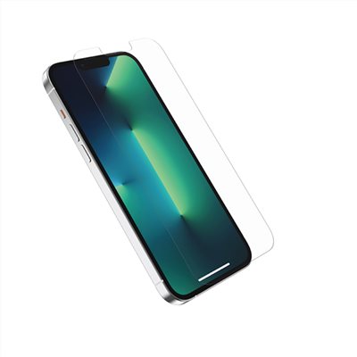 OtterBox iPhone 13 Pro Max Alpha Glass 強化玻璃螢幕保護貼