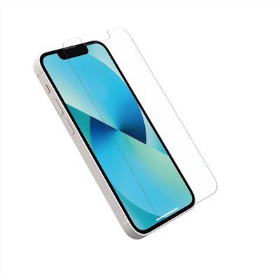OtterBox iPhone 13 mini Alpha Glass 強化玻璃螢幕保護貼