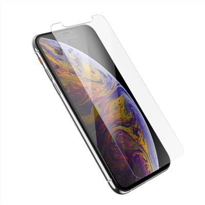 OtterBox iPhone 11 Pro Alpha Glass 強化玻璃螢幕保護貼