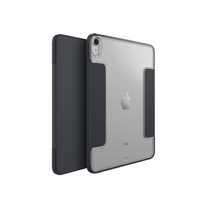  OtterBox iPad Air 4 / 5 10.9" Symmetry 360 Elite系列保護殼-深灰