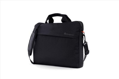 STM Macbook 16" GameChange Brief 手提肩帶電腦包