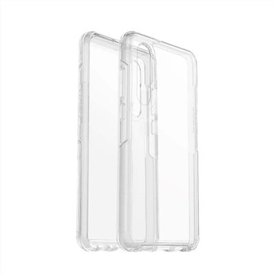 OtterBox HUAWEI P30 Symmetry炫彩透明保護殼-Clear透明