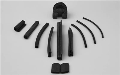 空心.實心.異型條