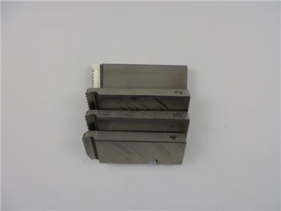 40A50A80A牙刀 1/2"-3/4"、1"-2"、2"1/2-3"
