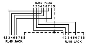 編號：AP-06