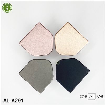AL-A291-陸