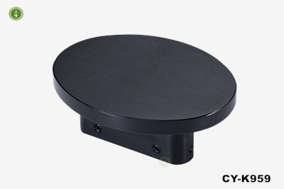 CY-959 陽極黑色