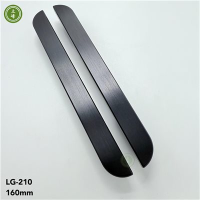 LG-210 黑色