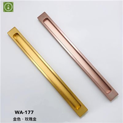 WA-177 戶引手