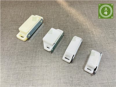 小戶擋系列