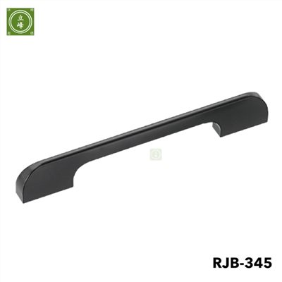 RJB-345 鐵灰色把手 