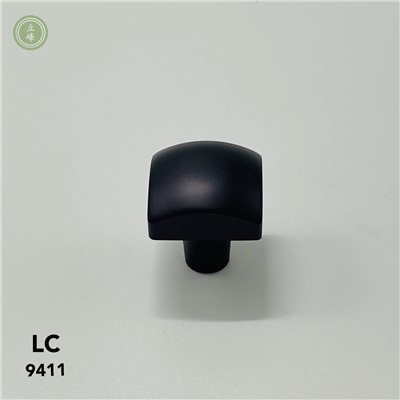 LC-9411【黑色】 
