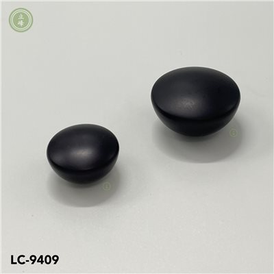 LC9409鐵灰