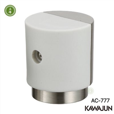 KAWAJUN AC-777 霧銀 門擋