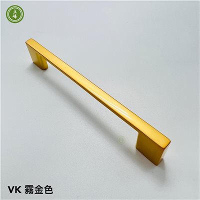 VK-222 金色把手
