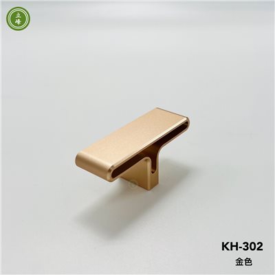 KH-302-T60【金色】