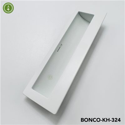 BONCO-KH-324 白色