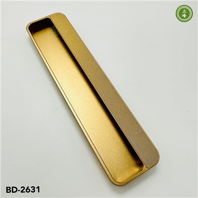 BD-2631金色 