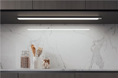 JA-LED 感應式櫃下燈