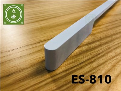 ES-810